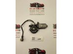 MOTORINO ALZAVETRO POSTERIORE SINISTRO KIA Sorento 2° Serie XH602PA 83450-3 &hellip;