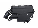 BOX SCATOLA FILTRO ARIA FIAT Panda 3° Serie 52000300 Diesel 1300 (12)