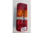 FANALE POST.SX 999-U1305936 Parti elettriche  Fanaleria  Fanali  Fanale pos &hellip;