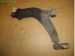 BRACCIO OSCILLANTE S.SOSP.ANT. SX CITROEN XSARA (N7) 5p / Break / Coupe'  M &hellip;