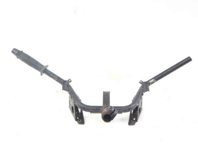 MALAGUTI BLOG 160 16205713 MANUBRIO HANDLEBAR - Foto 3