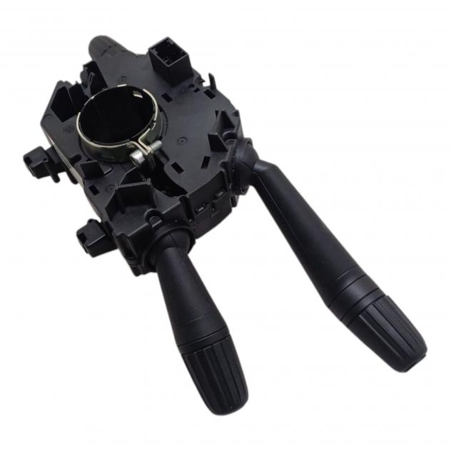 DEVIOLUCI ALFA ROMEO Giulietta Serie (940_) 156148403 940B7000 (1316) - Foto 5