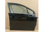 PORTA ANT. D. NERO MET. C/A. e S 999-U1297653 Carrozzeria  Lamierati estern &hellip;