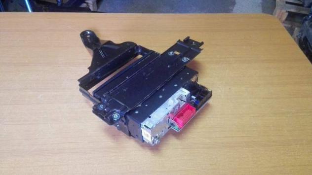 Modulo Radio / CD / GPS / Navigatore Renault Espace 4 serie 2003