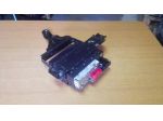 Modulo Radio / CD / GPS / Navigatore Renault Espace 4 serie 2003