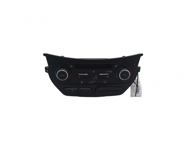 COMANDI CLIMA FORD Kuga Serie 2058315 (1619)
