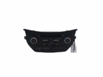 COMANDI CLIMA FORD Kuga Serie 2058315 (1619)