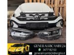 RICAMBI X VOLKSWAGEN TAIGO R LINE 2024