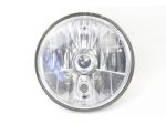 BMW R NINE T 63128567929 FARO ANTERIORE K21 K22 K23 K32 K33 13 - 19 HEADLIG &hellip;