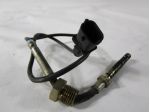 55210402 SENSORE DI TEMPERATURA GAS DI SCARICO FIAT PUNTO EVO 1.3 D 55KW 5M &hellip;