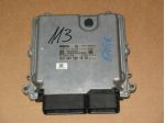 0281017707 ECU CENTRALINA MERCEDES W169 2.0 0281017707 A6409004600 CR40.40