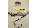 AIRBAG SEDILE SINISTRO KIA Rio 4° Serie 889101W000 1W88910000 (11)