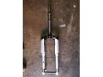 forcella  completa scarabeo light 125 ie