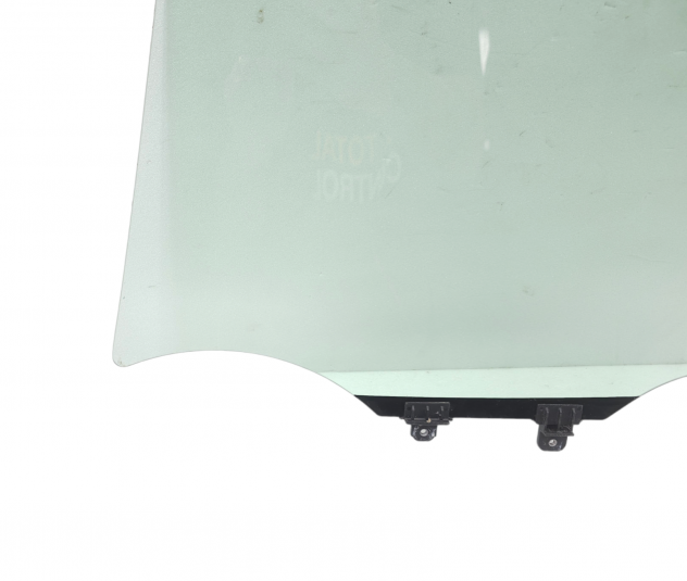 VETRO SCENDENTE ANTERIORE DESTRO NISSAN Micra Serie (K14) 80300-5FA0A (17) - Foto 13