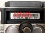 51736426 Fiat Ducato centralina gruppo pompa ABS