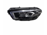 FARO ANTERIORE SINISTRO MERCEDES Classe A Serie (W177) A1779064703 (18)