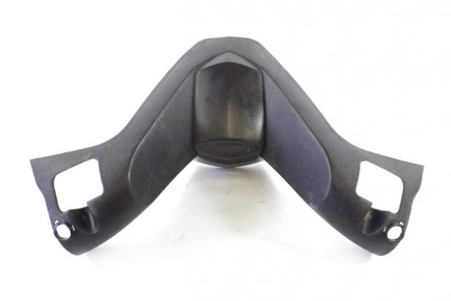MALAGUTI MADISON 250 1-000-298-168 COVER MANUBRIO SUPERIORE 06 - 12 UPPER HANDLEBAR COVER 07171503 - Foto 3