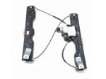 ALZACRISTALLO ELETTRICO ANT. SX LAND ROVER Range Rover Evoque Serie K8D2-23 &hellip;
