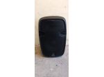 cassa Behrniger amplificata 600 wat