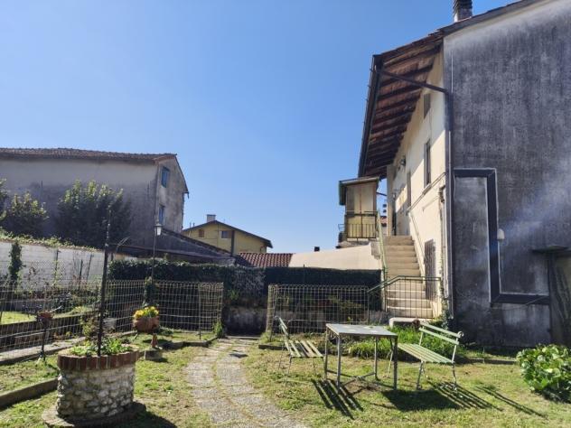 Rustico in affitto a Aviano - Foto 17
