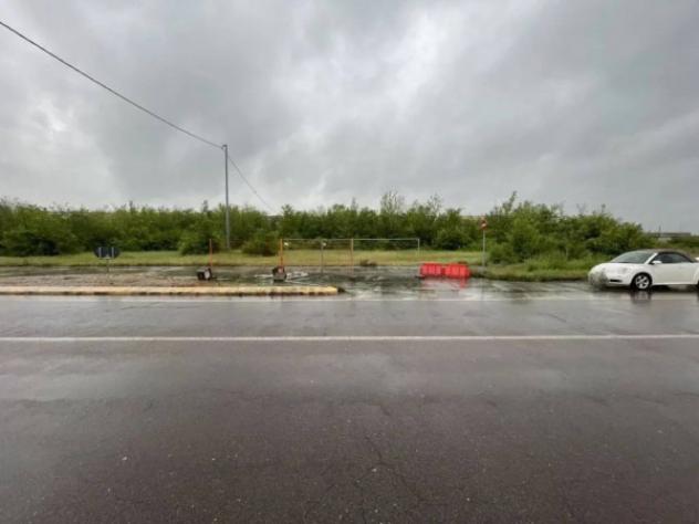 Immobile in asta di 15071 m² in vendita a Correggio - Foto 5