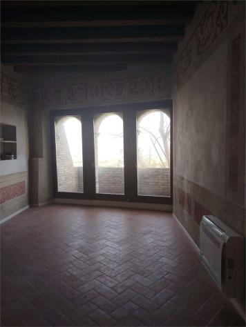 V005539 - IL FASCINO DI ABITARE IN UNA DIMORA STORICA - Foto 16