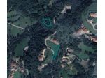 Immobile in asta di 1554 m² in vendita a Valdagno
