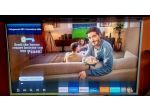 TELEVISORE TV SABA 40" + DECODER + FIRESTICKTV