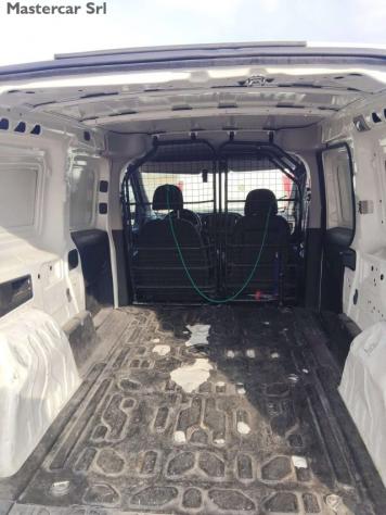 FIAT DOBLO' MAXI 1.3 MJT 90CV - FF573HW rif. 23837851 - Foto 5