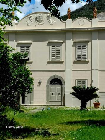 casa indipendente in affitto a Cascina