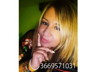 Amore e incontri Vicenza - NEW🔥PRIMA VOLTA STUPENDA DOLCE COMPLETA 39 ANNI🔥FOTO 100% R … Tel:3669571031