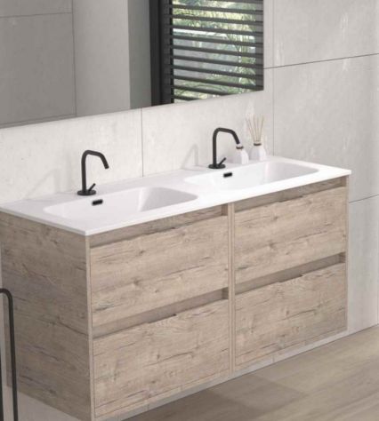 Piatto doccia dal design unico ed originale - Foto 2