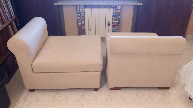DIVANETTI POLTRONE - Foto 8