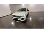 Jeep Compass 1.6 mjt Limited 2wd 130cv