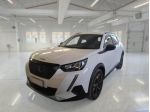 PEUGEOT 2008 BlueHDi 130 S&S EAT8 Allure rif. 24066133