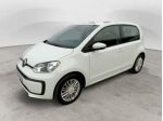 Volkswagen up! 1.0 5p. EVO move BlueMotion Technology