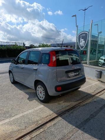 FIAT Panda 1.0 FireFly S&S Hybrid City Life i.e rif. 22977850 - Foto 4
