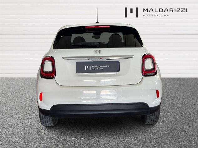 FIAT 500X 2022 1.0 t3 Club 120cv - Foto 3