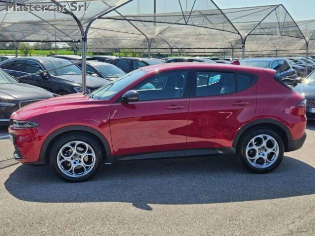 ALFA ROMEO Tonale Tonale 1.6 Sprint 130cv tct6 - GR640KL rif. 23989037 - Foto 4