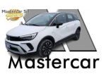 OPEL Crossland NEOPATENTATI 1.2 Elegance AUTOMATICA TG: GT124MB rif. 23864969