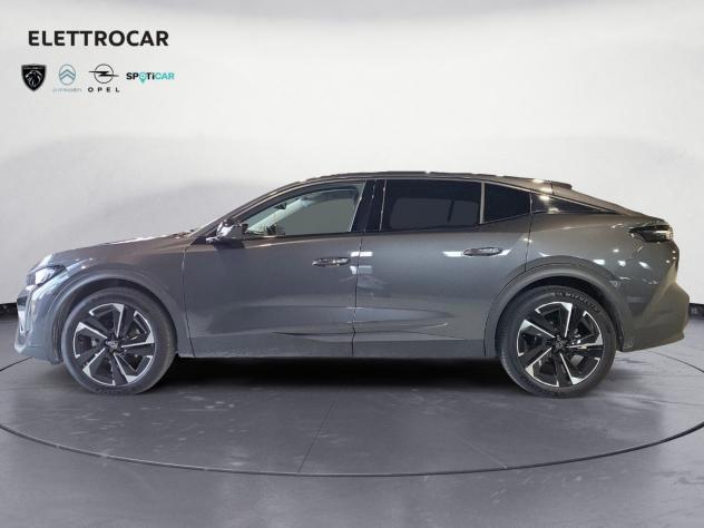 Peugeot 408 408 1.2 puretech Allure Pack s&s 130cv eat8 - Foto 2