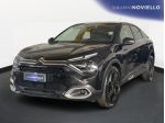 Citroën C4 C4 BlueHDi 130 S&S EAT8 Shine