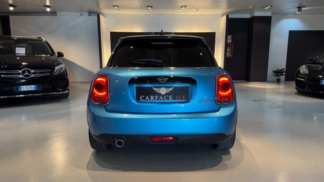 MINI 1.5 COOPER XL 5P 136CV - 2019 - Foto 5