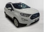 FORD EcoSport 1.0 EcoBoost 125 CV Start&Stop Titanium