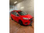 FORD Tourneo Courier 1.0 EcoBoost 100 CV Sport rif. 23666575