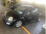 VOLKSWAGEN New Beetle 1.9 TDI 101CV Solo persone realmente interessate. rif &hellip;
