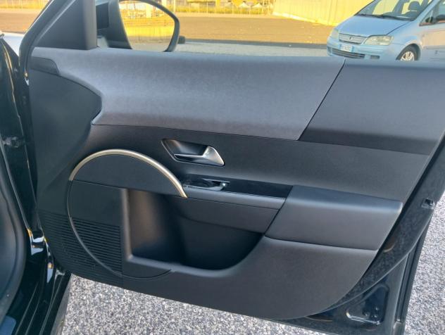 Lancia Ypsilon Hybrid e-DCT LX - Foto 8