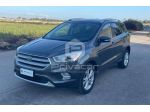Ford Kuga Kuga 1.5 TDCI 120 CV S&S 2WD Titanium