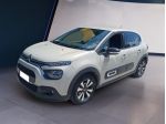 Citroën C3 PureTech 83 S&S YOU