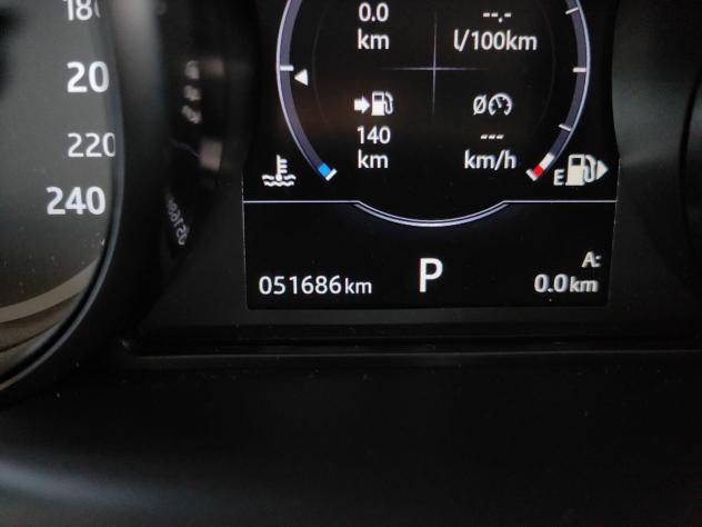 Land Rover Discovery 2.0 TD4 180 CV HSE Auto Pelle Navi Front Assist - Foto 10